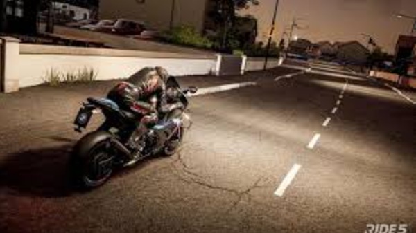 ride 5 apk download